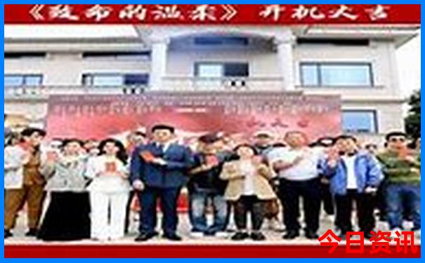 新兴景点大全旅游景点
