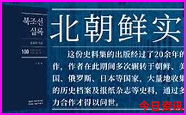 香港旅游攻略必去景点