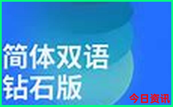 离湖北近的旅游景点