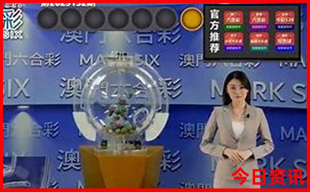 武汉周边避暑三日游