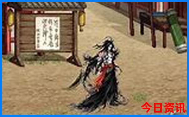 河南有避暑的地方吗